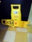 (2) Caution Wet Floor Signs.