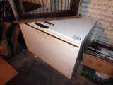 Gibson Chest Freezer-Needs Freon