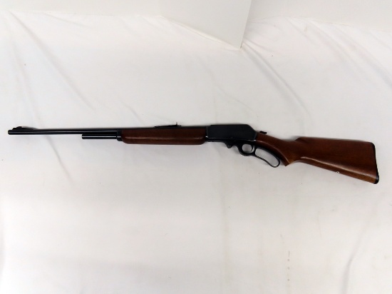 Marlin 336-A