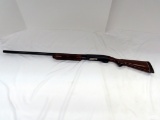 Remington 870 Wingmaster Magnum