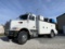 2006 Peterbilt 355 Single Axle Mechanic's Truck