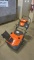 Husqvarna ST151 Walk-Behind Snowblower