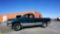 1996 Dodge Ram SLT 2WD Pickup