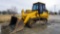 1999 Caterpillar 963C Crawler Loader