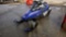 2004 Yamaha RX-1 Snowmobile