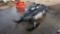 2004 Yamaha RX-Warrior Snowmobile