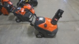 Husqvarna ST151 Walk-Behind Snowblower