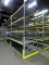 Republic Keystone Pallet Racking