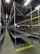 Republic Keystone Pallet Racking