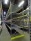 Republic Keystone Pallet Racking