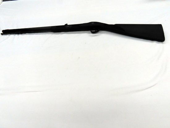 Connecticut Valley Arms Bobcat Black Powder Rifle