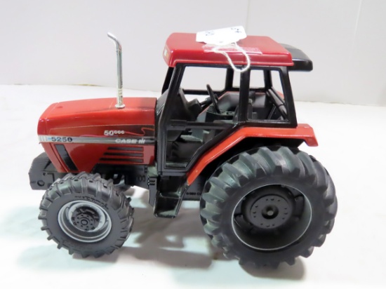 Toy Tractor