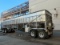 2014 Trinity Eagle Bridge SE2 Belt Trailer