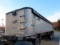 2021 East Triple Axle End Dump Trailer