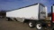 2018 Timpte Grain Trailer