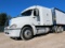 2016 Freightliner Tandem Axle Columbia