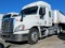 2018 Freightliner Tandem Axle Cascadia