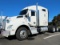 2018 Kenworth T880