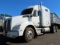 2018 Kenworth T880