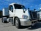 2018 Freightliner Tandem Axle Cascadia