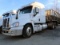 2018 Freightliner Tandem Axle Cascadia