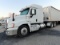 2018 Freightliner Tandem Axle Stand Up Conventional