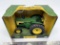 Toy Tractor