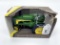 John Deere 630 LP