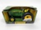 John Deere 2440