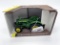 John Deere D