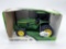 John Deere 4960