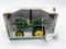 John Deere L