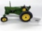 John Deere 50 Wide Front