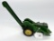 John Deere 70 Tractor