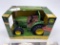 Ertl John Deere Tough Toy Tractor