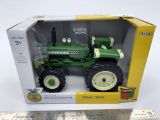 2015 Ertl Oliver 1950-T National FFA Organization Tractor