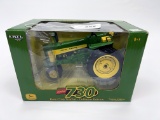 John Deere 730