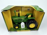 John Deere 6030