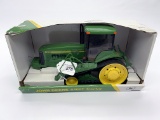 John Deere 8400T