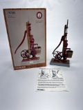 Antique Pump Jack