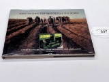 John Deere Book