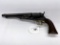 Colt 1860 Revolver