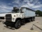 1986 Ford LN9000