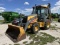 2012 John Deere 410K Tractor Loader Backhoe