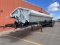 2020 Demco Maurer MMA025 Triple Axle Side Dump Trailer