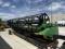 John Deere 925 Flex Grain Platform