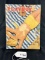 Playboy July 1955