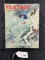Playboy August 1955