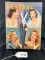 Playboy February 1956