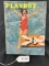 Playboy June 1956